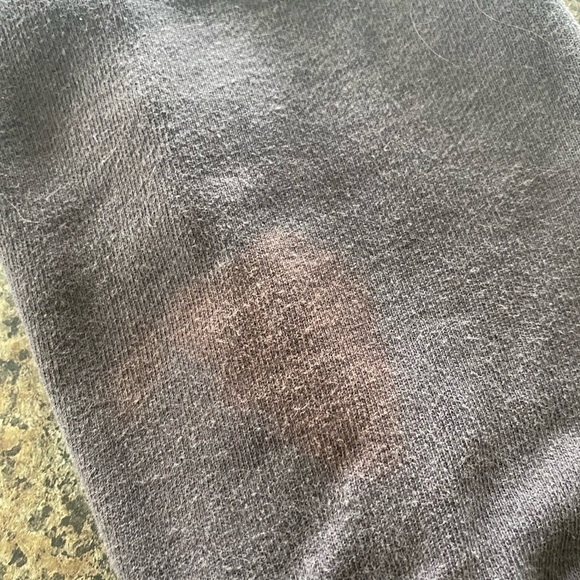 Mitchell & Ness Los Angeles Kings Crewneck - Picture 7 of 7